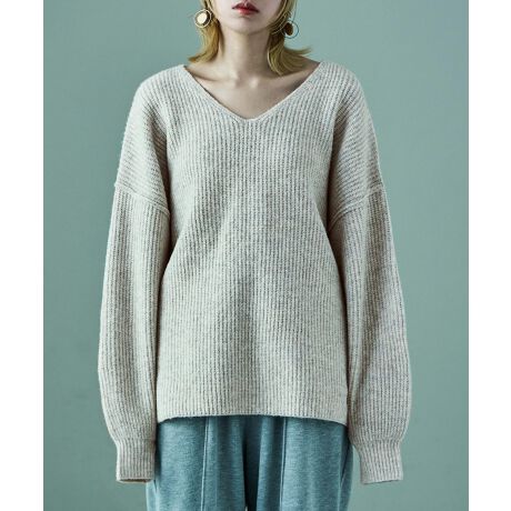 [^:ft0670008369]Fashion Letter t@bV^[ łĂAVvjbgB悢JVlbNŃlbNX`[J[ȂǃANZ킹BVc⃍TeeƂ̃C[hX^Cy߂BۂĂƂ{[Ƃ߂̃TCWOłǂȃ{gXƂQBƃtX^C͂As[XXJ[gɍ킹đlۂ[hȃR[fɂB݂̂jAXJ[̃Jo͓IByfށz|GXe74% AN22% |E^4%yYzyfgz158cmyTCYf[^z()M: 68cm()M: 60cm(oXg)M: 116cm()M: 47cm()M: 48cmyJ[WJzuE/u[O[/Cgx[W/CgO[ylzELkEnȂETChXbgyiӎzTCY̓[J[̐ɂȂ܂A덷ꍇ܂Bf摜͊̉eɂJ[قȂČꍇ܂BũJ[摜QlBi摜͂ɂȂ郂j^[Ȃǂ̊ɂĎ኱̌덷܂B