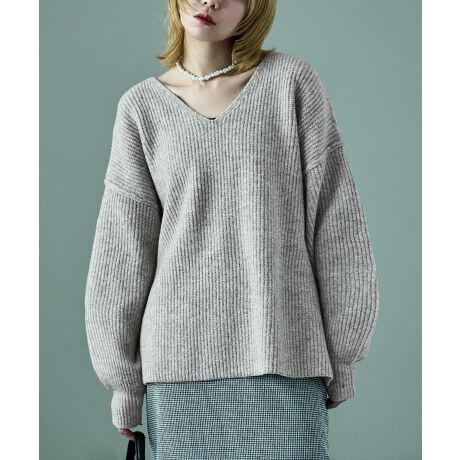 [^:ft0670008369]Fashion Letter t@bV^[ łĂAVvjbgB悢JVlbNŃlbNX`[J[ȂǃANZ킹BVc⃍TeeƂ̃C[hX^Cy߂BۂĂƂ{[Ƃ߂̃TCWOłǂȃ{gXƂQBƃtX^C͂As[XXJ[gɍ킹đlۂ[hȃR[fɂB݂̂jAXJ[̃Jo͓IByfށz|GXe74% AN22% |E^4%yYzyfgz158cmyTCYf[^z()M: 68cm()M: 60cm(oXg)M: 116cm()M: 47cm()M: 48cmyJ[WJzuE/u[O[/Cgx[W/CgO[ylzELkEnȂETChXbgyiӎzTCY̓[J[̐ɂȂ܂A덷ꍇ܂Bf摜͊̉eɂJ[قȂČꍇ܂BũJ[摜QlBi摜͂ɂȂ郂j^[Ȃǂ̊ɂĎ኱̌덷܂B