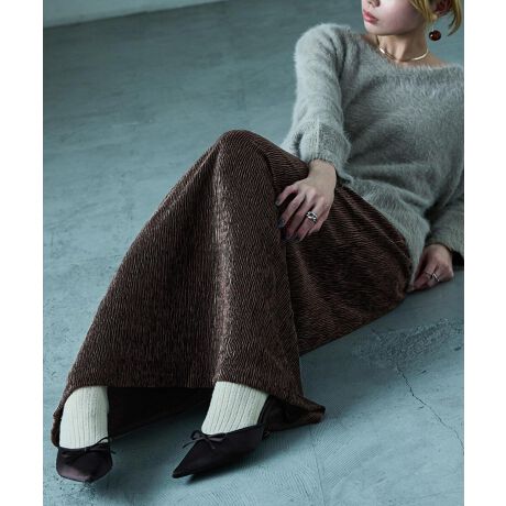 [^:ft0320008414]Fashion Letter t@bV^[ ƂƂv[cICVGbgŔCoĂVv^CgXJ[gBxAfނ̃R[fɁuȂꂽv͋CvXBƃItX^Cɂ͂AY߂ȃVcuEX킹Ēʋ΃X^CɂBVvȃTJtȃjbgƍ킹ăXg[gȃR[fBH~R[fɌȂƂJo͋CQByfށz|GXe94% |E^6%yYzyfgz158cmyTCYf[^z()M: 90cm(EGXg)M: 66-100cm(qbv)M: 106cmyJ[WJzubN/`R[/uE/x[WylzEEGXgSEobNXbgEnȂE|PbgȂEx[Ŵݎ኱yiӎzTCY̓[J[̐ɂȂ܂A덷ꍇ܂Bf摜͊̉eɂJ[قȂČꍇ܂BũJ[摜QlBi摜͂ɂȂ郂j^[Ȃǂ̊ɂĎ኱̌덷܂B