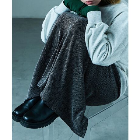 [^:ft0320008414]Fashion Letter t@bV^[ ƂƂv[cICVGbgŔCoĂVv^CgXJ[gBxAfނ̃R[fɁuȂꂽv͋CvXBƃItX^Cɂ͂AY߂ȃVcuEX킹Ēʋ΃X^CɂBVvȃTJtȃjbgƍ킹ăXg[gȃR[fBH~R[fɌȂƂJo͋CQByfށz|GXe94% |E^6%yYzyfgz158cmyTCYf[^z()M: 90cm(EGXg)M: 66-100cm(qbv)M: 106cmyJ[WJzubN/`R[/uE/x[WylzEEGXgSEobNXbgEnȂE|PbgȂEx[Ŵݎ኱yiӎzTCY̓[J[̐ɂȂ܂A덷ꍇ܂Bf摜͊̉eɂJ[قȂČꍇ܂BũJ[摜QlBi摜͂ɂȂ郂j^[Ȃǂ̊ɂĎ኱̌덷܂B