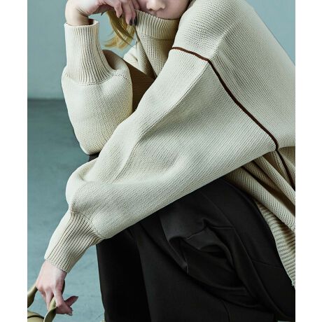 [^:ft0530008410]Fashion Letter t@bV^[ 悢nƌ݂̃_{[jbgBVvȂzFfUCŃ[hȕ͋C̃vI[o[oB̂̃CE킸A̓IȃVGbgBtg̃AEgV[vXBɏcCĂ̂ŃX^CAbvʂB傤ǂŃXJ[głpcłAǂȃ{gXƂQBۂĂƂ{[ŉyfށz|GXe100%yYzoOfVyfgz158cmyTCYf[^z()M: 67cm()M: 64cm(oXg)M: 122cm()M: 47cm()M: 58cmyJ[WJzAC{[/O[/ubNylzELkEnȂyiӎzTCY̓[J[̐ɂȂ܂A덷ꍇ܂Bf摜͊̉eɂJ[قȂČꍇ܂BũJ[摜QlBi摜͂ɂȂ郂j^[Ȃǂ̊ɂĎ኱̌덷܂B