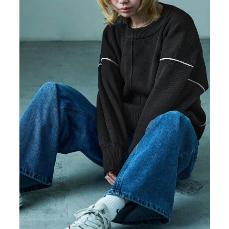 [^:ft0530008410]Fashion Letter t@bV^[ 悢nƌ݂̃_{[jbgBVvȂzFfUCŃ[hȕ͋C̃vI[o[oB̂̃CE킸A̓IȃVGbgBtg̃AEgV[vXBɏcCĂ̂ŃX^CAbvʂB傤ǂŃXJ[głpcłAǂȃ{gXƂQBۂĂƂ{[ŉyfށz|GXe100%yYzoOfVyfgz158cmyTCYf[^z()M: 67cm()M: 64cm(oXg)M: 122cm()M: 47cm()M: 58cmyJ[WJzAC{[/O[/ubNylzELkEnȂyiӎzTCY̓[J[̐ɂȂ܂A덷ꍇ܂Bf摜͊̉eɂJ[قȂČꍇ܂BũJ[摜QlBi摜͂ɂȂ郂j^[Ȃǂ̊ɂĎ኱̌덷܂B