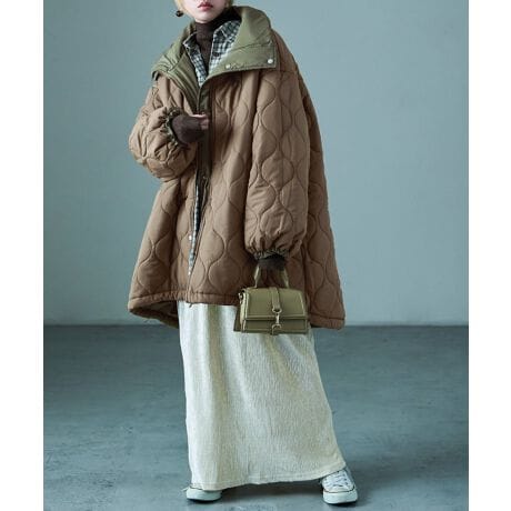 [^:ft0320008415]Fashion Letter t@bV^[ ghCNȃX^[R[gBƂTCWOŃ{[I[o[TCỸjbgXEFbg̏ɂHD₷BȓłBɌyʂȂ̂ŃXgXt[BVvȃfUCƃi`ȃJ[oG[VŁAǂȃR[fɂ킹₷BЖʂ̓VvŊ炩ȃiCfށAЖʂ̓LeBOdlBǂg郊o[Vu2̃X^Cy߂Băq[XJ[gAANZT[킹ătF~j̒ɔR[f߁BVJVJȂfނȂ̂őlۂL[vBAXEFbg̃ZbgAbvɍ킹ăbNXX^C킢B傤ǂȂ̂Ń{gI΂ȂDGAE^[Byfށz\ |GXe100% |GXe100%ȕ |GXe100%yYzyfgz158cmyTCYf[^z()M: 92cm()M: 64cm(oXg)M: 151cm()M: 51cm()M: 62cm()M: 22-50cm(d)M: 755gyJ[WJzx[W~AC{[/J[L~J/ubN~ubNylzEo[VudlEnETCh|PbgEh[R[hESyiӎzTCY̓[J[̐ɂȂ܂A덷ꍇ܂Bf摜͊̉eɂJ[قȂČꍇ܂BũJ[摜QlBi摜͂ɂȂ郂j^[Ȃǂ̊ɂĎ኱̌덷܂B