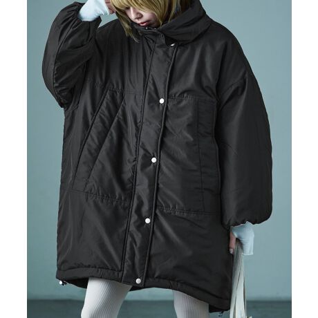 [^:ft0320008415]Fashion Letter t@bV^[ ghCNȃX^[R[gBƂTCWOŃ{[I[o[TCỸjbgXEFbg̏ɂHD₷BȓłBɌyʂȂ̂ŃXgXt[BVvȃfUCƃi`ȃJ[oG[VŁAǂȃR[fɂ킹₷BЖʂ̓VvŊ炩ȃiCfށAЖʂ̓LeBOdlBǂg郊o[Vu2̃X^Cy߂Băq[XJ[gAANZT[킹ătF~j̒ɔR[f߁BVJVJȂfނȂ̂őlۂL[vBAXEFbg̃ZbgAbvɍ킹ăbNXX^C킢B傤ǂȂ̂Ń{gI΂ȂDGAE^[Byfށz\ |GXe100% |GXe100%ȕ |GXe100%yYzyfgz158cmyTCYf[^z()M: 92cm()M: 64cm(oXg)M: 151cm()M: 51cm()M: 62cm()M: 22-50cm(d)M: 755gyJ[WJzx[W~AC{[/J[L~J/ubN~ubNylzEo[VudlEnETCh|PbgEh[R[hESyiӎzTCY̓[J[̐ɂȂ܂A덷ꍇ܂Bf摜͊̉eɂJ[قȂČꍇ܂BũJ[摜QlBi摜͂ɂȂ郂j^[Ȃǂ̊ɂĎ኱̌덷܂B