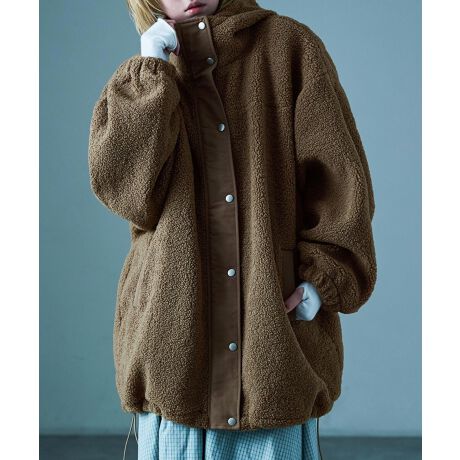 [^:ft0320008416]Fashion Letter t@bV^[ ԐlC̃{Au]Bt[ht̃AEghAȃfUCŃXg[gۂBƒI[o[TCYŁAɒ߂̂Ő^~ɂgAE^[Bɂ̓h[R[htŃR[fɂăVGbg̕ωy߂̂ۂĂƂ{[ŉvXB傫߂ȃTCWOȂyʂȂ̂ŃW[ɂsb^B߂̒ŁApcɂXJ[gɂA~jɂ킹₷BtȃX^COɂAJWAE؍X^CɂЁByfށz\n |GXe100%n |GXe100%ʕz |GXe100%ȕ |GXe100%yYzyfgz158cm size MyTCYf[^z()M: 79cm / L: 81cm()M: 62cm / L: 63cm(oXg)M: 143cm / L: 146cm()M: 53cm / L: 53.5cm()M: 72cm / L: 74cm()M: 24-40cm / L: 25-41cm(d)M: 935g / L: 1000gyJ[WJzubN/J/AC{[ylzEnE|PbgEh[R[hESyiӎzTCY̓[J[̐ɂȂ܂A덷ꍇ܂Bf摜͊̉eɂJ[قȂČꍇ܂BũJ[摜QlBi摜͂ɂȂ郂j^[Ȃǂ̊ɂĎ኱̌덷܂B