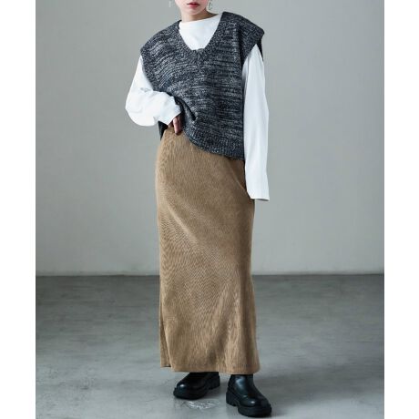 [^:ft0320008459]Fashion Letter t@bV^[ ƂƂv[cICVGbgŔCoĂVv^CgXJ[gBH~Ƀsb^̃R[fCfނŁuȂꂽv͋CvXBƃItX^Cɂ͂AY߂ȃVcuEX킹Ēʋ΃X^CɂBVvȃTJtȃjbgƍ킹ăXg[gȃR[fBn̓t[XfނɂȂĂ̂ŁA^~łgBpƂĂ~ȂyXJ[głBfނft0320008461(R[fCVcWPbg)ƃZbgAbvł̒p߂łByfށz\ |GXe99% |E^1% |GXe95% |E^5%yYzyfgz158cm size MyTCYf[^z()M: 93cm / L: 96cm(EGXg)M: 65-85cm / L: 68-88cm(qbv)M: 84cm / L: 87cmyJ[WJzAC{[/J/uE/ubNylzEEGXgSEt[XEobNXbgEȂETCh|PbgEnJ[ AC{[EJEuEzCgAubNubNyiӎzTCY̓[J[̐ɂȂ܂A덷ꍇ܂Bf摜͊̉eɂJ[قȂČꍇ܂BũJ[摜QlBi摜͂ɂȂ郂j^[Ȃǂ̊ɂĎ኱̌덷܂B