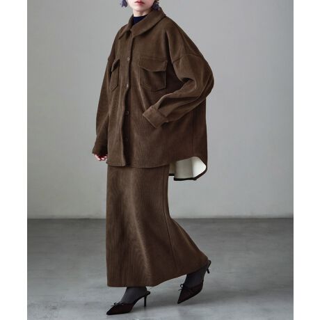 [^:ft0320008459]Fashion Letter t@bV^[ ƂƂv[cICVGbgŔCoĂVv^CgXJ[gBH~Ƀsb^̃R[fCfނŁuȂꂽv͋CvXBƃItX^Cɂ͂AY߂ȃVcuEX킹Ēʋ΃X^CɂBVvȃTJtȃjbgƍ킹ăXg[gȃR[fBn̓t[XfނɂȂĂ̂ŁA^~łgBpƂĂ~ȂyXJ[głBfނft0320008461(R[fCVcWPbg)ƃZbgAbvł̒p߂łByfށz\ |GXe99% |E^1% |GXe95% |E^5%yYzyfgz158cm size MyTCYf[^z()M: 93cm / L: 96cm(EGXg)M: 65-85cm / L: 68-88cm(qbv)M: 84cm / L: 87cmyJ[WJzAC{[/J/uE/ubNylzEEGXgSEt[XEobNXbgEȂETCh|PbgEnJ[ AC{[EJEuEzCgAubNubNyiӎzTCY̓[J[̐ɂȂ܂A덷ꍇ܂Bf摜͊̉eɂJ[قȂČꍇ܂BũJ[摜QlBi摜͂ɂȂ郂j^[Ȃǂ̊ɂĎ኱̌덷܂B