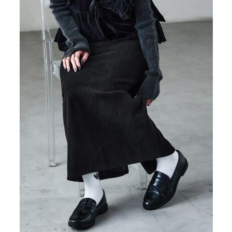 [^:ft0320008459]Fashion Letter t@bV^[ ƂƂv[cICVGbgŔCoĂVv^CgXJ[gBH~Ƀsb^̃R[fCfނŁuȂꂽv͋CvXBƃItX^Cɂ͂AY߂ȃVcuEX킹Ēʋ΃X^CɂBVvȃTJtȃjbgƍ킹ăXg[gȃR[fBn̓t[XfނɂȂĂ̂ŁA^~łgBpƂĂ~ȂyXJ[głBfނft0320008461(R[fCVcWPbg)ƃZbgAbvł̒p߂łByfށz\ |GXe99% |E^1% |GXe95% |E^5%yYzyfgz158cm size MyTCYf[^z()M: 93cm / L: 96cm(EGXg)M: 65-85cm / L: 68-88cm(qbv)M: 84cm / L: 87cmyJ[WJzAC{[/J/uE/ubNylzEEGXgSEt[XEobNXbgEȂETCh|PbgEnJ[ AC{[EJEuEzCgAubNubNyiӎzTCY̓[J[̐ɂȂ܂A덷ꍇ܂Bf摜͊̉eɂJ[قȂČꍇ܂BũJ[摜QlBi摜͂ɂȂ郂j^[Ȃǂ̊ɂĎ኱̌덷܂B