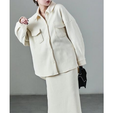 [^:ft0320008461]Fashion Letter t@bV^[ R[fCfނ{[CYCNȕ͋CBVvfUCŃR[fɎg₷AVcWPbgBt[XɂȂĂ̂Ő^~łgBƃRrjX[p[܂ŁAƂƂɂsb^ȃt́BƂTCYȂꂽ͋CɂĂBXEFbgfjɍ킹ăJWAɁAXJ[g⃏s[Xɍ킹ăK[[ɂB߂ȃAE^[łΏɂHD̂ŁAH`^~܂ŃOV[Yg܂Bfނft0320008459(R[fCi[XJ[g)ƃZbgAbvł̒p߂łByfށz\ |GXe99% |E^1% |GXe95% |E^5%yYzyfgz158cmyTCYf[^z()M: 79cm()M: 68cm(oXg)M: 134cm()M: 46cm()M: 53cm()M: 26cmyJ[WJzAC{[/uE/ubNylzEt[XEȂEnJ[ AC{[EuEzCgAubNubNyiӎzTCY̓[J[̐ɂȂ܂A덷ꍇ܂Bf摜͊̉eɂJ[قȂČꍇ܂BũJ[摜QlBi摜͂ɂȂ郂j^[Ȃǂ̊ɂĎ኱̌덷܂B