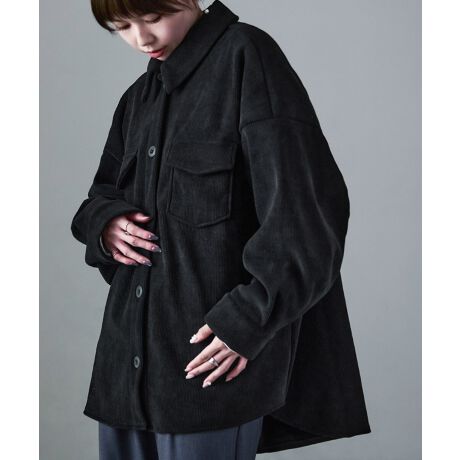 [^:ft0320008461]Fashion Letter t@bV^[ R[fCfނ{[CYCNȕ͋CBVvfUCŃR[fɎg₷AVcWPbgBt[XɂȂĂ̂Ő^~łgBƃRrjX[p[܂ŁAƂƂɂsb^ȃt́BƂTCYȂꂽ͋CɂĂBXEFbgfjɍ킹ăJWAɁAXJ[g⃏s[Xɍ킹ăK[[ɂB߂ȃAE^[łΏɂHD̂ŁAH`^~܂ŃOV[Yg܂Bfނft0320008459(R[fCi[XJ[g)ƃZbgAbvł̒p߂łByfށz\ |GXe99% |E^1% |GXe95% |E^5%yYzyfgz158cmyTCYf[^z()M: 79cm()M: 68cm(oXg)M: 134cm()M: 46cm()M: 53cm()M: 26cmyJ[WJzAC{[/uE/ubNylzEt[XEȂEnJ[ AC{[EuEzCgAubNubNyiӎzTCY̓[J[̐ɂȂ܂A덷ꍇ܂Bf摜͊̉eɂJ[قȂČꍇ܂BũJ[摜QlBi摜͂ɂȂ郂j^[Ȃǂ̊ɂĎ኱̌덷܂B