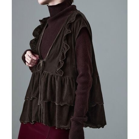 [^:ft0530008462]Fashion Letter t@bV^[ xAfނVNȑOJ^CṽxXgB{̉ƃeBA[hfUCŃK[[ȕ͋CBVcuEXɍ킹ĎvtF~jɁBTVc⃍Teeƍ킹ăXg[g~bNXɁBƂTCWOŒ悭vXĂBxȂfފŎqۂȂ߂Ȃ̂ŁALN̕ɂ߁B悢ŃpcEXJ[gAǂȃ{gƂQByfށz{ |GXe95% |E^5%ʕz |GXe100%yYzyfgz158cmyTCYf[^z()M: 58cm()M: 55cm()M: 46cm(oXg)M: 104cm(A[z[)M: 46cmyJ[WJzuE/ubN/{h[ylzELkEnȂEyiӎzTCY̓[J[̐ɂȂ܂A덷ꍇ܂Bf摜͊̉eɂJ[قȂČꍇ܂BũJ[摜QlBi摜͂ɂȂ郂j^[Ȃǂ̊ɂĎ኱̌덷܂B