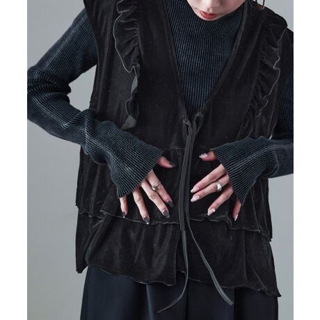 [^:ft0530008462]Fashion Letter t@bV^[ xAfނVNȑOJ^CṽxXgB{̉ƃeBA[hfUCŃK[[ȕ͋CBVcuEXɍ킹ĎvtF~jɁBTVc⃍Teeƍ킹ăXg[g~bNXɁBƂTCWOŒ悭vXĂBxȂfފŎqۂȂ߂Ȃ̂ŁALN̕ɂ߁B悢ŃpcEXJ[gAǂȃ{gƂQByfށz{ |GXe95% |E^5%ʕz |GXe100%yYzyfgz158cmyTCYf[^z()M: 58cm()M: 55cm()M: 46cm(oXg)M: 104cm(A[z[)M: 46cmyJ[WJzuE/ubN/{h[ylzELkEnȂEyiӎzTCY̓[J[̐ɂȂ܂A덷ꍇ܂Bf摜͊̉eɂJ[قȂČꍇ܂BũJ[摜QlBi摜͂ɂȂ郂j^[Ȃǂ̊ɂĎ኱̌덷܂B