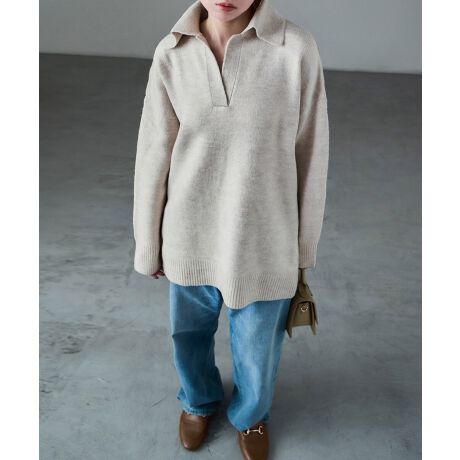 [^:ft0530008463]Fashion Letter t@bV^[ XLbp[^CvVNBJWAǏY߂ȕ͋C̃jbgvI[o[BƂTCYŃNV[ATChXbgŔ̂R[fɁBpcɂXJ[gɂ킹₷VvƏ䊴ŃR[fBl[g͎R݁BƂ̑fފ͋CQByfށzAN72% |GXe25% |E^3%yYzoOfVyfgz158cmyTCYf[^z()M: 70cm()M: 60cm(oXg)M: 127cm()M: 47cm()M: 48cm()M: 21cmyJ[WJzO[W/lCr[/I[g~[ylzEnȂELkETChXbgyiӎzTCY̓[J[̐ɂȂ܂A덷ꍇ܂Bf摜͊̉eɂJ[قȂČꍇ܂BũJ[摜QlBi摜͂ɂȂ郂j^[Ȃǂ̊ɂĎ኱̌덷܂B