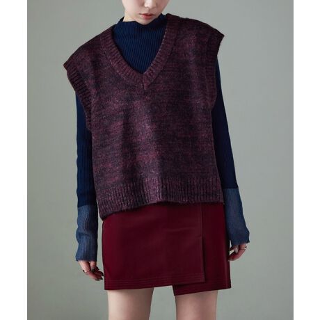 [^:ft0530008464]Fashion Letter t@bV^[ ~bNXJ[̃jbg͋CQBJWAȃxXgŃC[hR[fy߂BTVc⃍Teeƍ킹ăXg[gɁBVcuEXɍ킹Ăꂢ߂ɁBVlbN̔őlۂ[hɌ܂BƂTCWOƒ悭ŃpcEXJ[gAǂȃ{gƂQByfށzAN72% |GXe25% |E^3%yYzoOfVyfgz158cmyTCYf[^z()M: 58cm()M: 55cm()M: 48.5cm(oXg)M: 108cm(A[z[)M: 48cmyJ[WJzlCr[/uE/{h[ylzELkEnȂyiӎzTCY̓[J[̐ɂȂ܂A덷ꍇ܂Bf摜͊̉eɂJ[قȂČꍇ܂BũJ[摜QlBi摜͂ɂȂ郂j^[Ȃǂ̊ɂĎ኱̌덷܂B