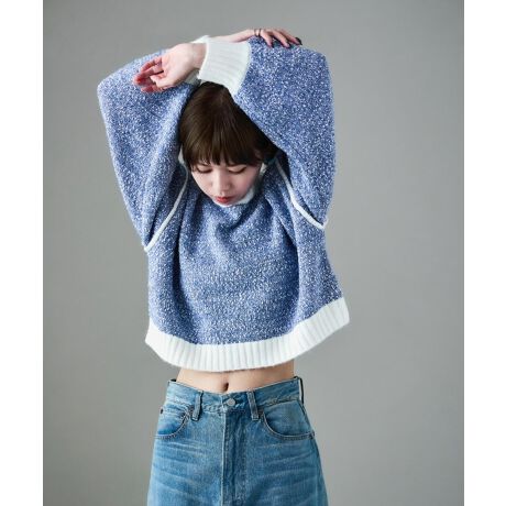 [^:ft0320008457]Fashion Letter t@bV^[ Zߏƃ~bNXƔzFfUCŗVѐSvXBH~R[fɌȂjbgvI[o[B1ŎɂȂ邱ȃACeȂR[fyBVvɃfjAY߃XbNXŃnYR[f킢BÕXJ[gɍ킹ătF~jɂAV[gpc~jXJɍ킹Ċ؍ɂB肷肷ȂA悢݂̃jbgŃAE^[HD₷BۂĂƂ̕肰Ȃ|CgɁByfށz|GXe88% AN7% 3% iC2%yYzyfgz158cmyTCYf[^z()M: 47cm()M: 54cm(oXg)M: 110cm()M: 55cm()M: 52cmyJ[WJzubN/u[ylzELkEnȂyiӎzTCY̓[J[̐ɂȂ܂A덷ꍇ܂Bf摜͊̉eɂJ[قȂČꍇ܂BũJ[摜QlBi摜͂ɂȂ郂j^[Ȃǂ̊ɂĎ኱̌덷܂B