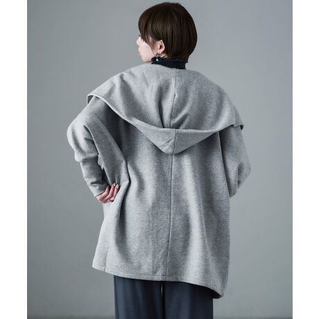 [^:ft0320008460]Fashion Letter t@bV^[ NтŉHD邾ŒgBƃRrjX[p[ɁAƂɂ֗ȃTbƉHDKE^CṽAE^[oBXEFbgjbgAfjȂǂ̃JWAACeƍ킹΂ƂȂꂽR[fɁBs[XXJ[gɍ킹΃tF~j̂R[fɁBfC[Ɏg|fBOfނSnǂAĝłƗpƂĂDGBh}X[uȂ̂[hۂvXĂ̂łꊴob`B傫߃t[hŌpByfށz\ 70% |GXe30% |GXe95% |E^5%u |GXe62% 35% |E^3%yYzyfgz158cmyTCYf[^z()M: 77cm(oXg)M: 204cm()M: 76cm()M: 76cm(d)M: 940gyJ[WJzuE/ubN/O[/I[g~[ylzEt[XEȂETCh|PbgEuyiӎzTCY̓[J[̐ɂȂ܂A덷ꍇ܂Bf摜͊̉eɂJ[قȂČꍇ܂BũJ[摜QlBi摜͂ɂȂ郂j^[Ȃǂ̊ɂĎ኱̌덷܂B