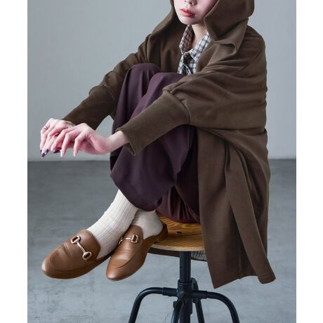 [^:ft0320008460]Fashion Letter t@bV^[ NтŉHD邾ŒgBƃRrjX[p[ɁAƂɂ֗ȃTbƉHDKE^CṽAE^[oBXEFbgjbgAfjȂǂ̃JWAACeƍ킹΂ƂȂꂽR[fɁBs[XXJ[gɍ킹΃tF~j̂R[fɁBfC[Ɏg|fBOfނSnǂAĝłƗpƂĂDGBh}X[uȂ̂[hۂvXĂ̂łꊴob`B傫߃t[hŌpByfށz\ 70% |GXe30% |GXe95% |E^5%u |GXe62% 35% |E^3%yYzyfgz158cmyTCYf[^z()M: 77cm(oXg)M: 204cm()M: 76cm()M: 76cm(d)M: 940gyJ[WJzuE/ubN/O[/I[g~[ylzEt[XEȂETCh|PbgEuyiӎzTCY̓[J[̐ɂȂ܂A덷ꍇ܂Bf摜͊̉eɂJ[قȂČꍇ܂BũJ[摜QlBi摜͂ɂȂ郂j^[Ȃǂ̊ɂĎ኱̌덷܂B