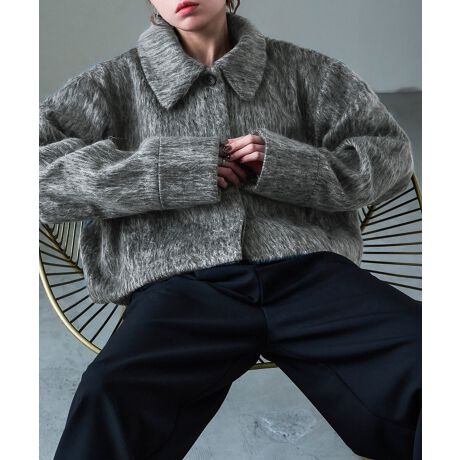 [^:ft0230008289]Fashion Letter t@bV^[ ͋CQAG̗ǂtFU[̂悤ȃVM[fނ̃V[gu]Bgh̋ݕt̃fUCŊ؍ȃR[fy߂B肷A肷Ȃ悢݂̑fނBRpNg߂ȃTCYƑfފŏiȕ͋CȂAJWAACeƂ̑QBfjXEFbgpcAC[W[pcȂǃNV[ȃR[fɍ킹̂߁Bs[X⃍OXJ[gɍ킹āAp[eB[ȂǁAIP[WV[łByfށz\n |GXe88% [4% 3% AN2% iC2% 1%n |GXe100%yYzyfgz158cmyTCYf[^z()M: 53cm()M: 52cm(oXg)M: 124cm()M: 58cm()M: 52cm()M: 32cm(d)M: 785gyJ[WJzO[/ubNylzEnETCh|PbgEւ{^~1yiӎzTCY̓[J[̐ɂȂ܂A덷ꍇ܂Bf摜͊̉eɂJ[قȂČꍇ܂BũJ[摜QlBi摜͂ɂȂ郂j^[Ȃǂ̊ɂĎ኱̌덷܂B