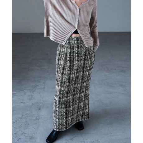 [^:ft0290008148]Fashion Letter t@bV^[ ͋CQAtF~j[hȃcC[hfނ̃O^CgXJ[gB~bNXJ[̃cC[hő݊dオBY߂ȃVcuEX킹Ăꂢ߃X^CɂBVvȃTJtȃjbgƍ킹ăXg[gȃR[fBEGXgSƃobNXbgŐSnyfށz\n |GXe71% 19% [5% AN3% iC2%n |GXe100%yYzyfgz158cmyTCYf[^z()M: 89.5cm(EGXg)M: 62cm(qbv)M: 94cmyJ[WJzO[/ubNylzEobNEGXgSETCh|PbgEobNXbgEnyiӎzTCY̓[J[̐ɂȂ܂A덷ꍇ܂Bf摜͊̉eɂJ[قȂČꍇ܂BũJ[摜QlBi摜͂ɂȂ郂j^[Ȃǂ̊ɂĎ኱̌덷܂B