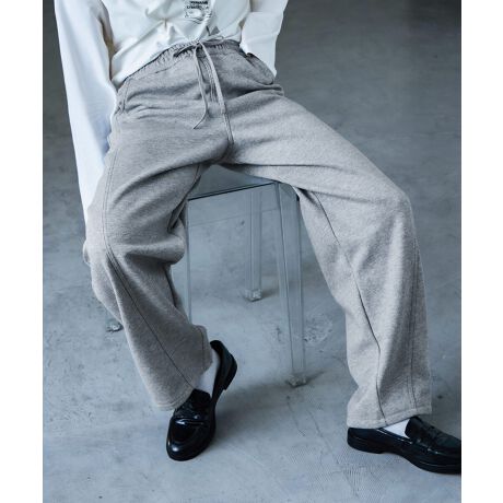 [^:ft0320008336]Fashion Letter t@bV^[ ƊyAChȃVGbg̃C[W[pcBVGbg܂₷|fBOfނłȂꊴvXBEGXgSŃXgXt[ȒSnAɃh[R[h؂ւ̃fUC͋CɁBƃItX^Cɂ͂AY߂ȃVcuEX킹Ēʋ΃X^CɂBVvȃTJtȃjbgƍ킹ăXg[gȃR[fBn̓t[XfނɂȂĂ̂ŁA^~łgBpƂĂ~ȂypcłByfށz\ 70% |GXe30% |GXe95% |E^5%yYzyfgz158cmyTCYf[^z()M: 101cm(EGXg)M: 66-96cm(qbv)M: 99cm(ҏ)M: 30cm(҉)M: 71cm()M: 69cm()M: 46cmyJ[WJzuE/ۃO[/ubN/AC{[/I[g~[ylzEt[XEEGXgSEEGXgh[R[gETCh|PbgyiӎzTCY̓[J[̐ɂȂ܂A덷ꍇ܂Bf摜͊̉eɂJ[قȂČꍇ܂BũJ[摜QlBi摜͂ɂȂ郂j^[Ȃǂ̊ɂĎ኱̌덷܂B