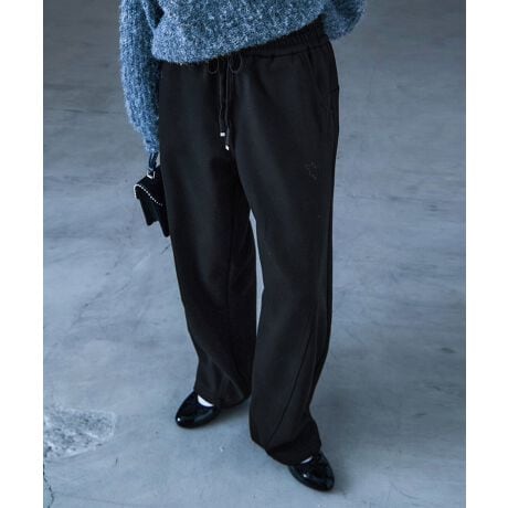 [^:ft0320008336]Fashion Letter t@bV^[ ƊyAChȃVGbg̃C[W[pcBVGbg܂₷|fBOfނłȂꊴvXBEGXgSŃXgXt[ȒSnAɃh[R[h؂ւ̃fUC͋CɁBƃItX^Cɂ͂AY߂ȃVcuEX킹Ēʋ΃X^CɂBVvȃTJtȃjbgƍ킹ăXg[gȃR[fBn̓t[XfނɂȂĂ̂ŁA^~łgBpƂĂ~ȂypcłByfށz\ 70% |GXe30% |GXe95% |E^5%yYzyfgz158cmyTCYf[^z()M: 101cm(EGXg)M: 66-96cm(qbv)M: 99cm(ҏ)M: 30cm(҉)M: 71cm()M: 69cm()M: 46cmyJ[WJzuE/ۃO[/ubN/AC{[/I[g~[ylzEt[XEEGXgSEEGXgh[R[gETCh|PbgyiӎzTCY̓[J[̐ɂȂ܂A덷ꍇ܂Bf摜͊̉eɂJ[قȂČꍇ܂BũJ[摜QlBi摜͂ɂȂ郂j^[Ȃǂ̊ɂĎ኱̌덷܂B