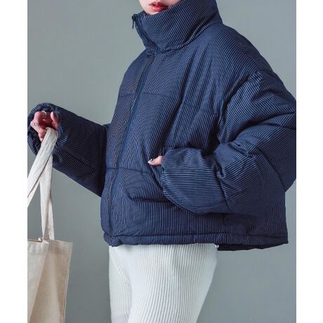 [^:ft0420007818]Fashion Letter t@bV^[ TCWOƃV[głȂꂽ͋CɁByĂAȃ_EWPbg̓XgCvŌIBVvɃfjXEFbgɍ킹ăJWAX^CłAXbNXXJ[gɍ킹ă[hȕ͋CɂBꂾŎɂȂ鑶݊̂1BAE^[CɂȂ~R[fɂЁByfށz\n |GXe81% [15% |E^4% |GXe100%n |GXe100%yYzyfgz158cmyTCYf[^z()F: 54cm()F: 58.5cm(oXg)F: 112cm()F: 52cm()F: 52cm()F: 26cm(d)F: 790gyJ[WJzlCr[ylzEnESETCh|PbgEh[R[hyiӎzTCY̓[J[̐ɂȂ܂A덷ꍇ܂Bf摜͊̉eɂJ[قȂČꍇ܂BũJ[摜QlBi摜͂ɂȂ郂j^[Ȃǂ̊ɂĎ኱̌덷܂B