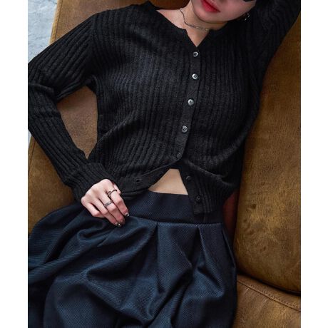 [^:ft0730008325]Fashion Letter t@bV^[ xA[̑fފ͋CՂ̃J[fBKBChũJWAƒ悢^CgȃVGbglۂB悭ĂL[lbNA[hȕ͋C̃jAXJ[łɟBOV[Yg邿傤Ǘǂ݂̃jbgJ[fBK͉Ă֗BfjXEFbgpcɍ킹ĂYCNɂAOXJ[gV[gpcɍ킹Ăꂢ߂ɂBɂfފByfށz[50% iC50%yYzyfgz158cmyTCYf[^z()F: 49cm()F: 43cm(oXg)F: 110cm()F: 56cm()F: 40cmyJ[WJzubN/`R[/x[WylzEnȂELkEւ{^~1yiӎzTCY̓[J[̐ɂȂ܂A덷ꍇ܂Bf摜͊̉eɂJ[قȂČꍇ܂BũJ[摜QlBi摜͂ɂȂ郂j^[Ȃǂ̊ɂĎ኱̌덷܂B