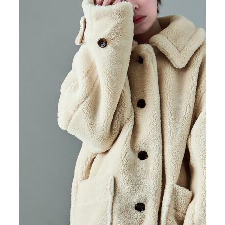 [^:ft0230008288]Fashion Letter t@bV^[ NlĈuefBR[gvg₷~hY߃fUC̃XeJ[^CvoByĕۉ̂{A͏_炩ă{[ՂB1ŎBVvȃ{gɍ킹邾R[f܂BqbvB邿ƒ߂̏䊴łǂȃ{gƂQBƂTCWOŌ̃jbgXEFbg̏ɂHD₷A^~ɂΉBI[o[TCYl̔vXĂ܂Byfށz\n z |GXe100% pC |GXe100%n |GXe100%yYzyfgz158cmyTCYf[^z()M: 73cm()M: 56cm(oXg)M: 130cm()M: 56cm()M: 54cm()M: 28-36cm(d)M: 995gyJ[WJzJ/`R[O[/Cgx[WylzEnETCh|PbgEւ{^~1yiӎzTCY̓[J[̐ɂȂ܂A덷ꍇ܂Bf摜͊̉eɂJ[قȂČꍇ܂BũJ[摜QlBi摜͂ɂȂ郂j^[Ȃǂ̊ɂĎ኱̌덷܂B