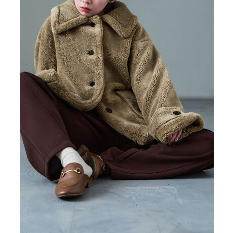 [^:ft0230008288]Fashion Letter t@bV^[ NlĈuefBR[gvg₷~hY߃fUC̃XeJ[^CvoByĕۉ̂{A͏_炩ă{[ՂB1ŎBVvȃ{gɍ킹邾R[f܂BqbvB邿ƒ߂̏䊴łǂȃ{gƂQBƂTCWOŌ̃jbgXEFbg̏ɂHD₷A^~ɂΉBI[o[TCYl̔vXĂ܂Byfށz\n z |GXe100% pC |GXe100%n |GXe100%yYzyfgz158cmyTCYf[^z()M: 73cm()M: 56cm(oXg)M: 130cm()M: 56cm()M: 54cm()M: 28-36cm(d)M: 995gyJ[WJzJ/`R[O[/Cgx[WylzEnETCh|PbgEւ{^~1yiӎzTCY̓[J[̐ɂȂ܂A덷ꍇ܂Bf摜͊̉eɂJ[قȂČꍇ܂BũJ[摜QlBi摜͂ɂȂ郂j^[Ȃǂ̊ɂĎ኱̌덷܂B