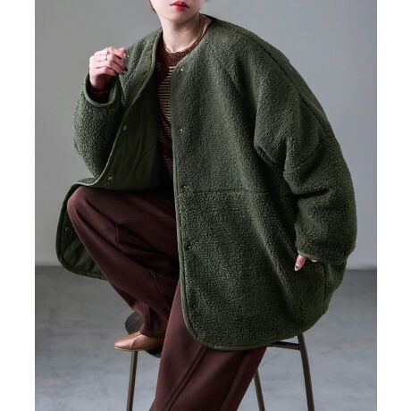 [^:ft0320007847]Fashion Letter t@bV^[ {AƂЂ傤񕿂̃LeBOƂ̃o[VuB肵TCYŌ̃jbgXEFbg̏ォłHD₷BqbvB䊴Ń~jXJEV[gpcłOpcłAǂȃ{gXɂ{AƃLeBOACR[fɂ2̊y߂B{Averɂ͐؂ւ̃CfUCĂA肰Ȃ肪͋CBɌyʂȂ̂ɒgBg閜\AE^[łByfށz\n |GXe100%n |GXe100%ȕ |GXe100%yYzyfgz158cmyTCYf[^z()M: 75.5cm(oXg)M: 133cm()M: 71cm()M: 30cm(d)M: 890gyJ[WJzJ[L/ubN/AC{[ylzEo[VudlETCh|PbgEXibv{^JyiӎzTCY̓[J[̐ɂȂ܂A덷ꍇ܂Bf摜͊̉eɂJ[قȂČꍇ܂BũJ[摜QlBi摜͂ɂȂ郂j^[Ȃǂ̊ɂĎ኱̌덷܂B