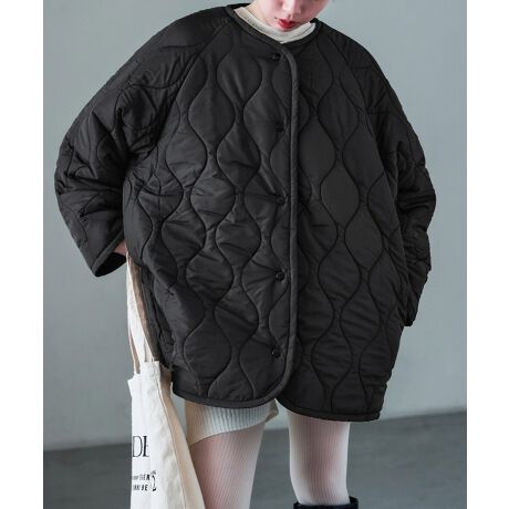 [^:ft0320007847]Fashion Letter t@bV^[ {AƂЂ傤񕿂̃LeBOƂ̃o[VuB肵TCYŌ̃jbgXEFbg̏ォłHD₷BqbvB䊴Ń~jXJEV[gpcłOpcłAǂȃ{gXɂ{AƃLeBOACR[fɂ2̊y߂B{Averɂ͐؂ւ̃CfUCĂA肰Ȃ肪͋CBɌyʂȂ̂ɒgBg閜\AE^[łByfށz\n |GXe100%n |GXe100%ȕ |GXe100%yYzyfgz158cmyTCYf[^z()M: 75.5cm(oXg)M: 133cm()M: 71cm()M: 30cm(d)M: 890gyJ[WJzJ[L/ubN/AC{[ylzEo[VudlETCh|PbgEXibv{^JyiӎzTCY̓[J[̐ɂȂ܂A덷ꍇ܂Bf摜͊̉eɂJ[قȂČꍇ܂BũJ[摜QlBi摜͂ɂȂ郂j^[Ȃǂ̊ɂĎ኱̌덷܂B