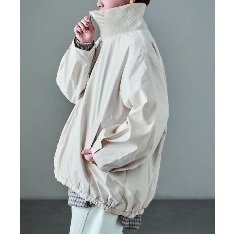 [^:ft0320007848]Fashion Letter t@bV^[ ƂTCWOvXB^~ɒȃR[gB^bN̂ۂĂƃ{[ƃo[VGbgB߂̃uJ[͏܂ŃWbv߂Ǝ񌳒gŃ}t[v炸BI[o[TCYŌ̃jbgXEFbg̏ɂHD₷AɌyʂȂ̂ŃXgXt[BVvȃfUCƃi`ȃJ[oG[VŁAǂȃR[fɂ킹₷Băq[XJ[gAANZT[킹ătF~j̒ɔR[f߁BAXEFbg̃ZbgAbvɍ킹ăbNXX^C킢B傤ǂȂ̂Ń{gI΂ȂDGAE^[Byfށz\n |GXe100%n |GXe100%ȕ |GXe100%u |GXe97% |E^3%yYzyfgz158cmyTCYf[^z()M: 78.5cm()M: 54cm(oXg)M: 130cm()M: 55cm()M: 54cm()M: 29cm(d)M: 650gyJ[WJzubN/_[NuE/AC{[ylzEnESETCh|PbgEh[R[hyiӎzTCY̓[J[̐ɂȂ܂A덷ꍇ܂Bf摜͊̉eɂJ[قȂČꍇ܂BũJ[摜QlBi摜͂ɂȂ郂j^[Ȃǂ̊ɂĎ኱̌덷܂B