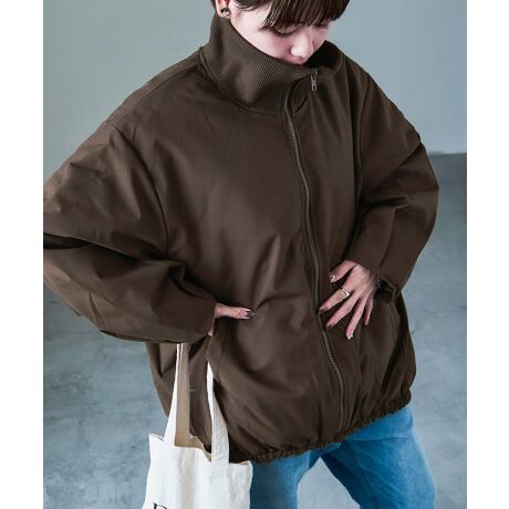 [^:ft0320007848]Fashion Letter t@bV^[ ƂTCWOvXB^~ɒȃR[gB^bN̂ۂĂƃ{[ƃo[VGbgB߂̃uJ[͏܂ŃWbv߂Ǝ񌳒gŃ}t[v炸BI[o[TCYŌ̃jbgXEFbg̏ɂHD₷AɌyʂȂ̂ŃXgXt[BVvȃfUCƃi`ȃJ[oG[VŁAǂȃR[fɂ킹₷Băq[XJ[gAANZT[킹ătF~j̒ɔR[f߁BAXEFbg̃ZbgAbvɍ킹ăbNXX^C킢B傤ǂȂ̂Ń{gI΂ȂDGAE^[Byfށz\n |GXe100%n |GXe100%ȕ |GXe100%u |GXe97% |E^3%yYzyfgz158cmyTCYf[^z()M: 78.5cm()M: 54cm(oXg)M: 130cm()M: 55cm()M: 54cm()M: 29cm(d)M: 650gyJ[WJzubN/_[NuE/AC{[ylzEnESETCh|PbgEh[R[hyiӎzTCY̓[J[̐ɂȂ܂A덷ꍇ܂Bf摜͊̉eɂJ[قȂČꍇ܂BũJ[摜QlBi摜͂ɂȂ郂j^[Ȃǂ̊ɂĎ኱̌덷܂B