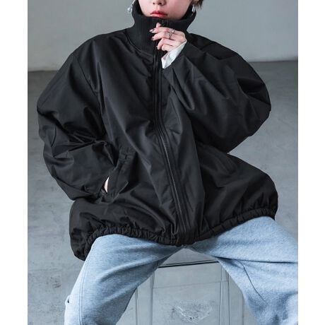 [^:ft0320007848]Fashion Letter t@bV^[ ƂTCWOvXB^~ɒȃR[gB^bN̂ۂĂƃ{[ƃo[VGbgB߂̃uJ[͏܂ŃWbv߂Ǝ񌳒gŃ}t[v炸BI[o[TCYŌ̃jbgXEFbg̏ɂHD₷AɌyʂȂ̂ŃXgXt[BVvȃfUCƃi`ȃJ[oG[VŁAǂȃR[fɂ킹₷Băq[XJ[gAANZT[킹ătF~j̒ɔR[f߁BAXEFbg̃ZbgAbvɍ킹ăbNXX^C킢B傤ǂȂ̂Ń{gI΂ȂDGAE^[Byfށz\n |GXe100%n |GXe100%ȕ |GXe100%u |GXe97% |E^3%yYzyfgz158cmyTCYf[^z()M: 78.5cm()M: 54cm(oXg)M: 130cm()M: 55cm()M: 54cm()M: 29cm(d)M: 650gyJ[WJzubN/_[NuE/AC{[ylzEnESETCh|PbgEh[R[hyiӎzTCY̓[J[̐ɂȂ܂A덷ꍇ܂Bf摜͊̉eɂJ[قȂČꍇ܂BũJ[摜QlBi摜͂ɂȂ郂j^[Ȃǂ̊ɂĎ኱̌덷܂B