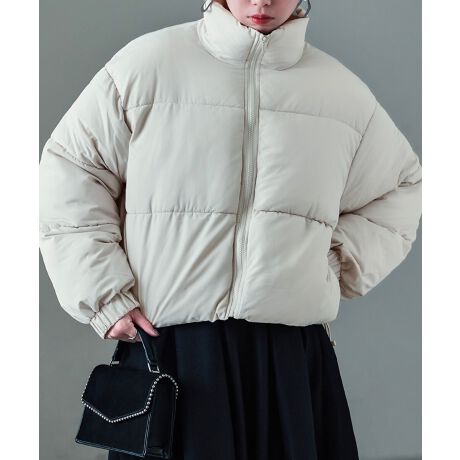 [^:ft0320007849]Fashion Letter t@bV^[ TCWOƃV[głȂꂽ͋CɁByĂAȃ_EWPbg͒ԃACeƂĖNBVvɃfjXEFbgɍ킹ăJWAX^CłAXbNXXJ[gɍ킹ă[hȕ͋CɂBǂȃV[ɂg1Byfށz\n  |GXe100%n |GXe100%ȕ |GXe100%yYzyfgz158cmyTCYf[^z()M: 55cm / L: 57cm()M: 58cm / L: 59cm(oXg)M: 130cm / L: 133cm()M: 57cm / L: 57.5cm()M: 48cm / L: 49cm()M: 23-42cm / L: 24-43cm(d)M: 530g / L: 560gyJ[WJzJ/ubN/ItzCgylzEnESETCh|PbgEh[R[hyiӎzTCY̓[J[̐ɂȂ܂A덷ꍇ܂Bf摜͊̉eɂJ[قȂČꍇ܂BũJ[摜QlBi摜͂ɂȂ郂j^[Ȃǂ̊ɂĎ኱̌덷܂B