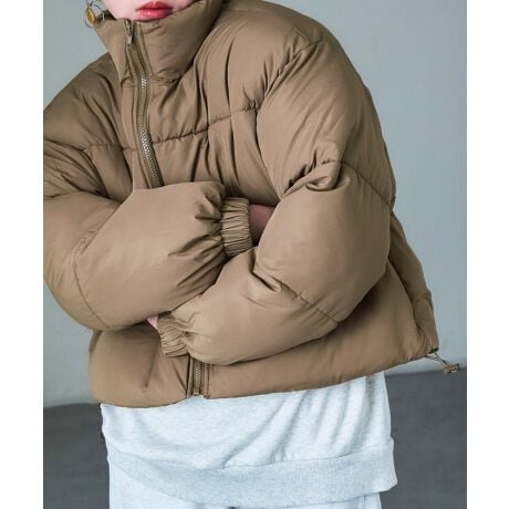 [^:ft0320007849]Fashion Letter t@bV^[ TCWOƃV[głȂꂽ͋CɁByĂAȃ_EWPbg͒ԃACeƂĖNBVvɃfjXEFbgɍ킹ăJWAX^CłAXbNXXJ[gɍ킹ă[hȕ͋CɂBǂȃV[ɂg1Byfށz\n  |GXe100%n |GXe100%ȕ |GXe100%yYzyfgz158cmyTCYf[^z()M: 55cm / L: 57cm()M: 58cm / L: 59cm(oXg)M: 130cm / L: 133cm()M: 57cm / L: 57.5cm()M: 48cm / L: 49cm()M: 23-42cm / L: 24-43cm(d)M: 530g / L: 560gyJ[WJzJ/ubN/ItzCgylzEnESETCh|PbgEh[R[hyiӎzTCY̓[J[̐ɂȂ܂A덷ꍇ܂Bf摜͊̉eɂJ[قȂČꍇ܂BũJ[摜QlBi摜͂ɂȂ郂j^[Ȃǂ̊ɂĎ኱̌덷܂B