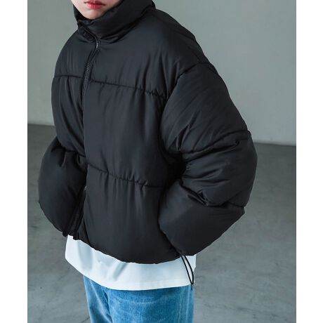 [^:ft0320007849]Fashion Letter t@bV^[ TCWOƃV[głȂꂽ͋CɁByĂAȃ_EWPbg͒ԃACeƂĖNBVvɃfjXEFbgɍ킹ăJWAX^CłAXbNXXJ[gɍ킹ă[hȕ͋CɂBǂȃV[ɂg1Byfށz\n  |GXe100%n |GXe100%ȕ |GXe100%yYzyfgz158cmyTCYf[^z()M: 55cm / L: 57cm()M: 58cm / L: 59cm(oXg)M: 130cm / L: 133cm()M: 57cm / L: 57.5cm()M: 48cm / L: 49cm()M: 23-42cm / L: 24-43cm(d)M: 530g / L: 560gyJ[WJzJ/ubN/ItzCgylzEnESETCh|PbgEh[R[hyiӎzTCY̓[J[̐ɂȂ܂A덷ꍇ܂Bf摜͊̉eɂJ[قȂČꍇ܂BũJ[摜QlBi摜͂ɂȂ郂j^[Ȃǂ̊ɂĎ኱̌덷܂B