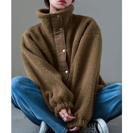 [^:ft0320007850]Fashion Letter t@bV^[ ԐlC̃{Au]B܂ŒgAX^hJ[fUCŃXg[gۂBƒI[o[TCYŁAɒ߂̂Ő^~ɂgAE^[Bɂ̓h[R[htŃR[fɂăVGbg̕ωy߂̂ۂĂƂ{[ŉvXB傫߂ȃTCWOȂyʂȂ̂ŃW[ɂsb^B߂̒ŁApcɂXJ[gɂA~jɂ킹₷BtȃX^COɂAJWAE؍X^CɂЁByfށz\n |GXe100%n |GXe100%ʕz |GXe100%ȕ |GXe100%yYzyfgz158cmyTCYf[^z()M: 68cm()M: 62cm(oXg)M: 143cm()M: 53cm()M: 59cm()M: 24-40cm(d)M: 745gyJ[WJzJ/ubN/AC{[ylzEnESETCh|PbgEh[R[hyiӎzTCY̓[J[̐ɂȂ܂A덷ꍇ܂Bf摜͊̉eɂJ[قȂČꍇ܂BũJ[摜QlBi摜͂ɂȂ郂j^[Ȃǂ̊ɂĎ኱̌덷܂B