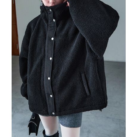 [^:ft0320007850]Fashion Letter t@bV^[ ԐlC̃{Au]B܂ŒgAX^hJ[fUCŃXg[gۂBƒI[o[TCYŁAɒ߂̂Ő^~ɂgAE^[Bɂ̓h[R[htŃR[fɂăVGbg̕ωy߂̂ۂĂƂ{[ŉvXB傫߂ȃTCWOȂyʂȂ̂ŃW[ɂsb^B߂̒ŁApcɂXJ[gɂA~jɂ킹₷BtȃX^COɂAJWAE؍X^CɂЁByfށz\n |GXe100%n |GXe100%ʕz |GXe100%ȕ |GXe100%yYzyfgz158cmyTCYf[^z()M: 68cm()M: 62cm(oXg)M: 143cm()M: 53cm()M: 59cm()M: 24-40cm(d)M: 745gyJ[WJzJ/ubN/AC{[ylzEnESETCh|PbgEh[R[hyiӎzTCY̓[J[̐ɂȂ܂A덷ꍇ܂Bf摜͊̉eɂJ[قȂČꍇ܂BũJ[摜QlBi摜͂ɂȂ郂j^[Ȃǂ̊ɂĎ኱̌덷܂B