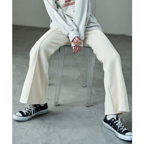 [^:ft0320008284]Fashion Letter t@bV^[ ƊyAXEFbgCNȃC[W[pcBVGbg܂₷|fBOR[fCfނłȂꊴvXBEGXgSŃXgXt[ȒSnAɃtAVGbg͋CɁBƃItX^Cɂ͂AY߂ȃVcuEX킹Ēʋ΃X^CɂBVvȃTJtȃjbgƍ킹ăXg[gȃR[fBn̓t[XfނɂȂĂ̂ŁA^~łgBp̃[pcƂĂ~ȂypcłByfށz\ |GXe99% |E^1%  |GXe95% |E^5%yYzyfgz158cmyTCYf[^z()M: 96cm(EGXg)M: 62cm(qbv)M: 90cm(ҏ)M: 30m(҉)M: 65cm()M: 56cm()M: 60cmyJ[WJzubN/uE/AC{[ylzEt[XEEGXgSETCh|PbgyiӎzTCY̓[J[̐ɂȂ܂A덷ꍇ܂Bf摜͊̉eɂJ[قȂČꍇ܂BũJ[摜QlBi摜͂ɂȂ郂j^[Ȃǂ̊ɂĎ኱̌덷܂B