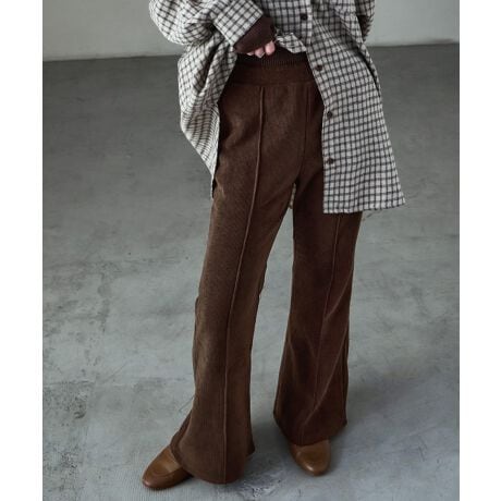 [^:ft0320008284]Fashion Letter t@bV^[ ƊyAXEFbgCNȃC[W[pcBVGbg܂₷|fBOR[fCfނłȂꊴvXBEGXgSŃXgXt[ȒSnAɃtAVGbg͋CɁBƃItX^Cɂ͂AY߂ȃVcuEX킹Ēʋ΃X^CɂBVvȃTJtȃjbgƍ킹ăXg[gȃR[fBn̓t[XfނɂȂĂ̂ŁA^~łgBp̃[pcƂĂ~ȂypcłByfށz\ |GXe99% |E^1%  |GXe95% |E^5%yYzyfgz158cmyTCYf[^z()M: 96cm(EGXg)M: 62cm(qbv)M: 90cm(ҏ)M: 30m(҉)M: 65cm()M: 56cm()M: 60cmyJ[WJzubN/uE/AC{[ylzEt[XEEGXgSETCh|PbgyiӎzTCY̓[J[̐ɂȂ܂A덷ꍇ܂Bf摜͊̉eɂJ[قȂČꍇ܂BũJ[摜QlBi摜͂ɂȂ郂j^[Ȃǂ̊ɂĎ኱̌덷܂B