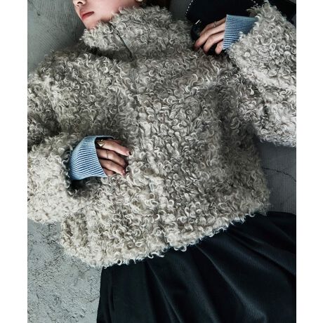 [^:ft0320008707]Fashion Letter t@bV^[ v[h{ÃWPbgBg₷V[gƃX^hJ[VNByĕۉ̂{A͏_炩ă{[ՂB1ŎBVvȃ{gɍ킹邾R[f܂BƂV[głǂȃ{gƂQBWbvɂfUCɟ͋CƑlۂvXByfށz\n |GXe100%n |GXe100%yYzyfgz158cmyTCYf[^z()M: 50cm()M: 66cm(oXg)M: 112cm()M: 50cm()M: 30cm(܂)M: 112cm(d)M: 700gyJ[WJz`R[/uE/O[WylzEnETCh|PbgyiӎzTCY̓[J[̐ɂȂ܂A덷ꍇ܂Bf摜͊̉eɂJ[قȂČꍇ܂BũJ[摜QlBi摜͂ɂȂ郂j^[Ȃǂ̊ɂĎ኱̌덷܂B