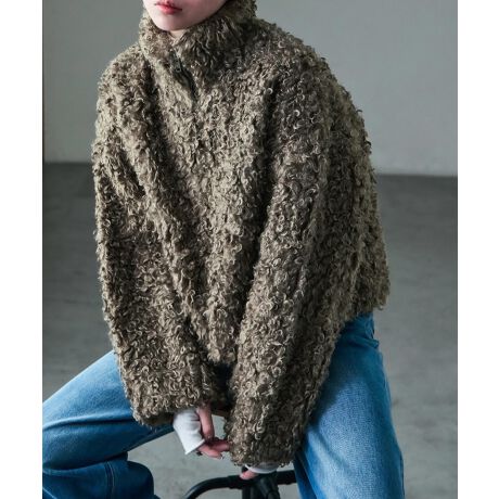 [^:ft0320008707]Fashion Letter t@bV^[ v[h{ÃWPbgBg₷V[gƃX^hJ[VNByĕۉ̂{A͏_炩ă{[ՂB1ŎBVvȃ{gɍ킹邾R[f܂BƂV[głǂȃ{gƂQBWbvɂfUCɟ͋CƑlۂvXByfށz\n |GXe100%n |GXe100%yYzyfgz158cmyTCYf[^z()M: 50cm()M: 66cm(oXg)M: 112cm()M: 50cm()M: 30cm(܂)M: 112cm(d)M: 700gyJ[WJz`R[/uE/O[WylzEnETCh|PbgyiӎzTCY̓[J[̐ɂȂ܂A덷ꍇ܂Bf摜͊̉eɂJ[قȂČꍇ܂BũJ[摜QlBi摜͂ɂȂ郂j^[Ȃǂ̊ɂĎ኱̌덷܂B