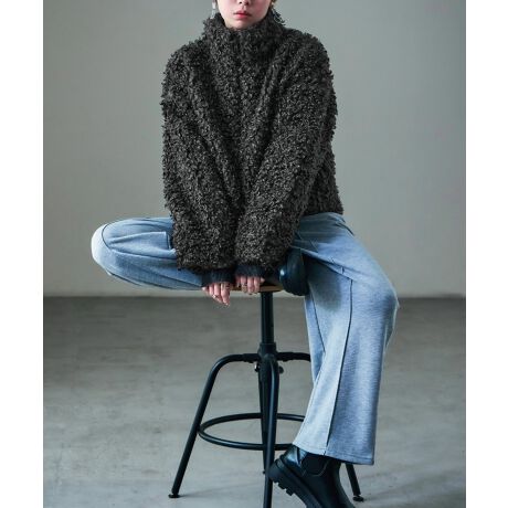 [^:ft0320008707]Fashion Letter t@bV^[ v[h{ÃWPbgBg₷V[gƃX^hJ[VNByĕۉ̂{A͏_炩ă{[ՂB1ŎBVvȃ{gɍ킹邾R[f܂BƂV[głǂȃ{gƂQBWbvɂfUCɟ͋CƑlۂvXByfށz\n |GXe100%n |GXe100%yYzyfgz158cmyTCYf[^z()M: 50cm()M: 66cm(oXg)M: 112cm()M: 50cm()M: 30cm(܂)M: 112cm(d)M: 700gyJ[WJz`R[/uE/O[WylzEnETCh|PbgyiӎzTCY̓[J[̐ɂȂ܂A덷ꍇ܂Bf摜͊̉eɂJ[قȂČꍇ܂BũJ[摜QlBi摜͂ɂȂ郂j^[Ȃǂ̊ɂĎ኱̌덷܂B