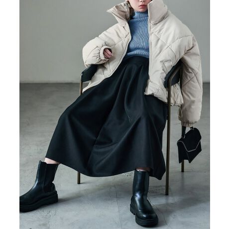 [^:ft0320008708]Fashion Letter t@bV^[ _CLg̑fފY߂Ɍ܂ByĒgAȃu]͂TCWOłȂꂽ͋CɁB|Cg̃rbOJ[̓Wbv܂ŕ߂Ύ񌳒gBĂĂ݂̂悤ɂĂ̂ŊJĒĂ߂ĒĂVvɃfjXEFbgɍ킹ăJWAX^CłAXbNXXJ[gɍ킹ă[hȕ͋CɂBǂȃV[ɂg1Byfށz\n |GXe100%n |GXe100% |GXe100%yYzyfgz158cm size MyTCYf[^z()M: 64cm / L: 66cm()M: 70cm / L: 71cm(oXg)M: 142cm / L: 145cm()M: 53cm / L: 53.5cm(܂)M: 142cm / L: 145cm(d)M: 620g / L: 670gyJ[WJzJ[L/ubN/ItzCgylzEnEh[R[hESyiӎzTCY̓[J[̐ɂȂ܂A덷ꍇ܂Bf摜͊̉eɂJ[قȂČꍇ܂BũJ[摜QlBi摜͂ɂȂ郂j^[Ȃǂ̊ɂĎ኱̌덷܂B