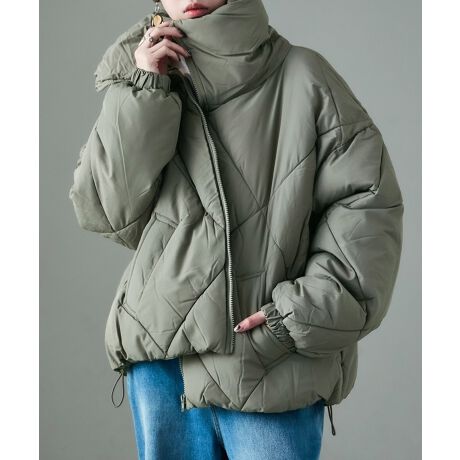 [^:ft0320008708]Fashion Letter t@bV^[ _CLg̑fފY߂Ɍ܂ByĒgAȃu]͂TCWOłȂꂽ͋CɁB|Cg̃rbOJ[̓Wbv܂ŕ߂Ύ񌳒gBĂĂ݂̂悤ɂĂ̂ŊJĒĂ߂ĒĂVvɃfjXEFbgɍ킹ăJWAX^CłAXbNXXJ[gɍ킹ă[hȕ͋CɂBǂȃV[ɂg1Byfށz\n |GXe100%n |GXe100% |GXe100%yYzyfgz158cm size MyTCYf[^z()M: 64cm / L: 66cm()M: 70cm / L: 71cm(oXg)M: 142cm / L: 145cm()M: 53cm / L: 53.5cm(܂)M: 142cm / L: 145cm(d)M: 620g / L: 670gyJ[WJzJ[L/ubN/ItzCgylzEnEh[R[hESyiӎzTCY̓[J[̐ɂȂ܂A덷ꍇ܂Bf摜͊̉eɂJ[قȂČꍇ܂BũJ[摜QlBi摜͂ɂȂ郂j^[Ȃǂ̊ɂĎ኱̌덷܂B