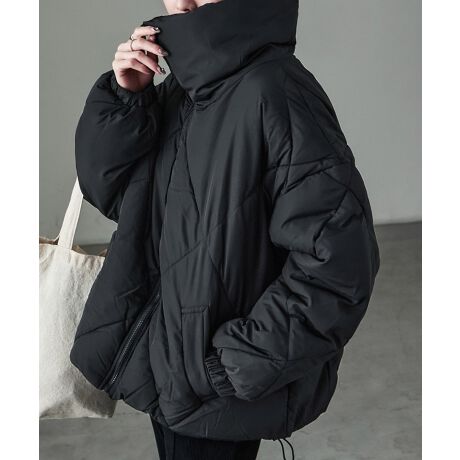 [^:ft0320008708]Fashion Letter t@bV^[ _CLg̑fފY߂Ɍ܂ByĒgAȃu]͂TCWOłȂꂽ͋CɁB|Cg̃rbOJ[̓Wbv܂ŕ߂Ύ񌳒gBĂĂ݂̂悤ɂĂ̂ŊJĒĂ߂ĒĂVvɃfjXEFbgɍ킹ăJWAX^CłAXbNXXJ[gɍ킹ă[hȕ͋CɂBǂȃV[ɂg1Byfށz\n |GXe100%n |GXe100% |GXe100%yYzyfgz158cm size MyTCYf[^z()M: 64cm / L: 66cm()M: 70cm / L: 71cm(oXg)M: 142cm / L: 145cm()M: 53cm / L: 53.5cm(܂)M: 142cm / L: 145cm(d)M: 620g / L: 670gyJ[WJzJ[L/ubN/ItzCgylzEnEh[R[hESyiӎzTCY̓[J[̐ɂȂ܂A덷ꍇ܂Bf摜͊̉eɂJ[قȂČꍇ܂BũJ[摜QlBi摜͂ɂȂ郂j^[Ȃǂ̊ɂĎ኱̌덷܂B