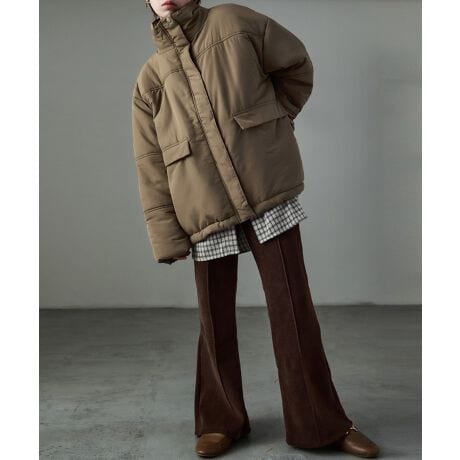 [^:ft0320008709]Fashion Letter t@bV^[ yĒgA蒅钆ȃR[gB蒆ɒ߂̂Ő^~̊ɊBƂI[o[TCYŃghob`BX^hJ[Ȃ̂ŏ܂ŃWbv߂ĒΎ񌳂܂ŒgŃ}t[炸B̕ɂ̓h[R[gtŁALbƍiăo[VGbgɂ̂IĝɌyʂŊy`AXgXt[ȒSnBVvȂ̂ŕLN̕ɂ߂ȃAE^[łByfށz\n |GXe100%n |GXe100%ȕ |GXe100%yYzyfgz158cmyTCYf[^z()M: 78cm()M: 64cm(oXg)M: 148.5cm()M: 56cm()M: 34cm(܂)M: 151cm(d)M: 542gyJ[WJzJ/ubN/ItzCgylzEnEh[R[hyiӎzTCY̓[J[̐ɂȂ܂A덷ꍇ܂Bf摜͊̉eɂJ[قȂČꍇ܂BũJ[摜QlBi摜͂ɂȂ郂j^[Ȃǂ̊ɂĎ኱̌덷܂B