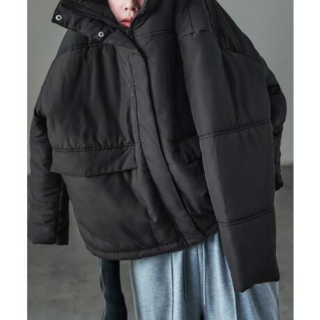 [^:ft0320008709]Fashion Letter t@bV^[ yĒgA蒅钆ȃR[gB蒆ɒ߂̂Ő^~̊ɊBƂI[o[TCYŃghob`BX^hJ[Ȃ̂ŏ܂ŃWbv߂ĒΎ񌳂܂ŒgŃ}t[炸B̕ɂ̓h[R[gtŁALbƍiăo[VGbgɂ̂IĝɌyʂŊy`AXgXt[ȒSnBVvȂ̂ŕLN̕ɂ߂ȃAE^[łByfށz\n |GXe100%n |GXe100%ȕ |GXe100%yYzyfgz158cmyTCYf[^z()M: 78cm()M: 64cm(oXg)M: 148.5cm()M: 56cm()M: 34cm(܂)M: 151cm(d)M: 542gyJ[WJzJ/ubN/ItzCgylzEnEh[R[hyiӎzTCY̓[J[̐ɂȂ܂A덷ꍇ܂Bf摜͊̉eɂJ[قȂČꍇ܂BũJ[摜QlBi摜͂ɂȂ郂j^[Ȃǂ̊ɂĎ኱̌덷܂B