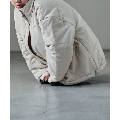 [^:ft0320008709]Fashion Letter t@bV^[ yĒgA蒅钆ȃR[gB蒆ɒ߂̂Ő^~̊ɊBƂI[o[TCYŃghob`BX^hJ[Ȃ̂ŏ܂ŃWbv߂ĒΎ񌳂܂ŒgŃ}t[炸B̕ɂ̓h[R[gtŁALbƍiăo[VGbgɂ̂IĝɌyʂŊy`AXgXt[ȒSnBVvȂ̂ŕLN̕ɂ߂ȃAE^[łByfށz\n |GXe100%n |GXe100%ȕ |GXe100%yYzyfgz158cmyTCYf[^z()M: 78cm()M: 64cm(oXg)M: 148.5cm()M: 56cm()M: 34cm(܂)M: 151cm(d)M: 542gyJ[WJzJ/ubN/ItzCgylzEnEh[R[hyiӎzTCY̓[J[̐ɂȂ܂A덷ꍇ܂Bf摜͊̉eɂJ[قȂČꍇ܂BũJ[摜QlBi摜͂ɂȂ郂j^[Ȃǂ̊ɂĎ኱̌덷܂B